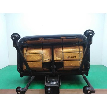 Recambio de asiento delantero derecho para renault master kasten 2.3 dci diesel cat referencia OEM IAM 870500506R DOBLE 