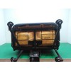 Recambio de asiento delantero derecho para renault master kasten 2.3 dci diesel cat referencia OEM IAM 870500506R DOBLE 
