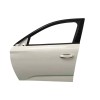 Recambio de puerta delantera izquierda para peugeot 308 iii (fb_, fh_, fp_, f3_, fm_) bluehdi 130 (fbyhzl, fbyhzt) referencia OE