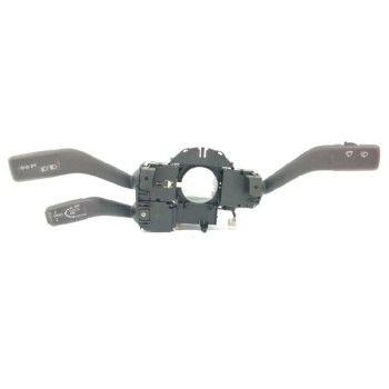 MANDO MULTIFUNCION 3C5953513B 