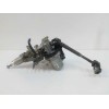 Recambio de columna direccion para renault kangoo 1.5 dci diesel fap referencia OEM IAM 8201514069  