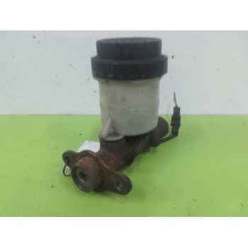 Recambio de bomba freno para mitsubishi montero (l040) 2500 td (4-ptas.) referencia OEM IAM   