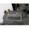 Recambio de columna direccion para renault kangoo 1.5 dci diesel fap referencia OEM IAM 8201514069  