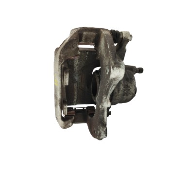 Recambio de pinza freno delantera izquierda para chevrolet trax 1.7 diesel cat referencia OEM IAM 13301226  