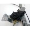 Recambio de elevalunas delantero derecho para renault kangoo 1.5 dci diesel fap referencia OEM IAM 128001182B  