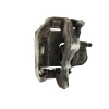 Recambio de pinza freno delantera izquierda para chevrolet trax 1.7 diesel cat referencia OEM IAM 13301226  