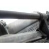 Recambio de elevalunas delantero derecho para renault kangoo 1.5 dci diesel fap referencia OEM IAM 128001182B  