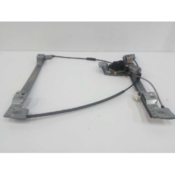 ELEVALUNAS DELANTERO IZQUIERDO 128001181B 