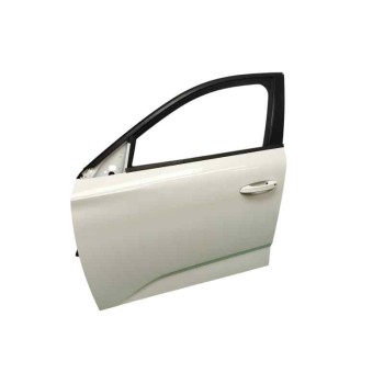 Recambio de puerta delantera izquierda para peugeot 308 iii (fb_, fh_, fp_, f3_, fm_) bluehdi 130 (fbyhzl, fbyhzt) referencia OE