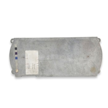 MODULO ELECTRONICO 84116942591 BLUETOOTH 