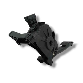 Recambio de potenciometro pedal para fiat 500 x (334) 1.6 16v cat referencia OEM IAM 51942423 6PV01017515 