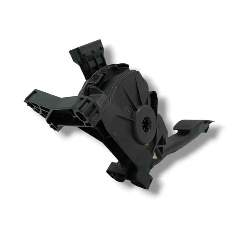 POTENCIOMETRO PEDAL 6PV01017515