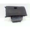 Recambio de guantera para renault kangoo 1.5 dci diesel fap referencia OEM IAM 681083048R POCO RALLADA 