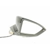 Recambio de retrovisor derecho para seat arona (kj7, kjp) 1.0 tsi referencia OEM IAM  2 ENCHUFES 2+8 CABLES 