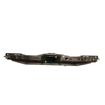 Recambio de refuerzo paragolpes trasero para mercedes-benz clase gla (x156) gla 200 cdi / d (156.908) referencia OEM IAM 1176100