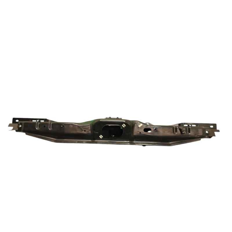 Recambio de refuerzo paragolpes trasero para mercedes-benz clase gla (x156) gla 200 cdi / d (156.908) referencia OEM IAM 1176100