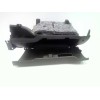 Recambio de guantera para renault kangoo 1.5 dci diesel fap referencia OEM IAM 681083048R POCO RALLADA 