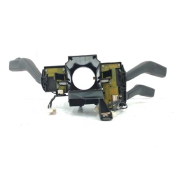 Recambio de mando multifuncion para volkswagen passat berlina (3c2) 2.0 tdi referencia OEM IAM 3C5953513B  