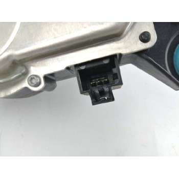 Recambio de motor limpia trasero para volvo v70 iii (135) d5 referencia OEM IAM 30663891 53029212 