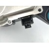 Recambio de motor limpia trasero para volvo v70 iii (135) d5 referencia OEM IAM 30663891 53029212 