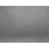 Recambio de guantera para renault kangoo 1.5 dci diesel fap referencia OEM IAM 681083048R POCO RALLADA 