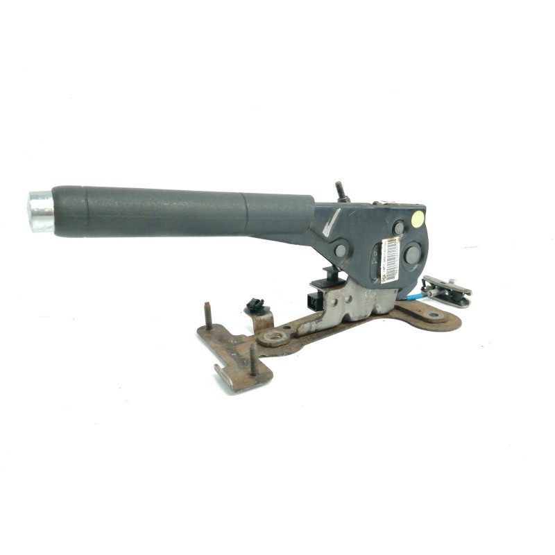 PALANCA FRENO DE MANO