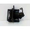 Recambio de pinza freno trasera derecha para renault kangoo 1.5 dci diesel fap referencia OEM IAM 440011818R 440015452R 
