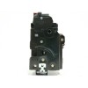 Recambio de cerradura puerta delantera derecha para volkswagen jetta (1k2) referencia OEM IAM 3D1837016A  