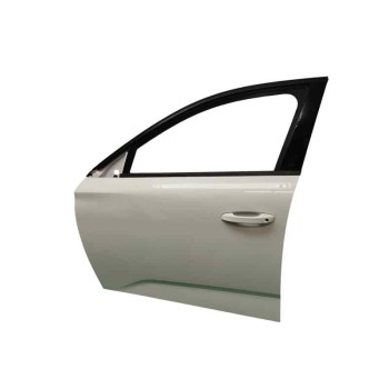 Recambio de puerta delantera izquierda para peugeot 308 iii (fb_, fh_, fp_, f3_, fm_) bluehdi 130 (fbyhzl, fbyhzt) referencia OE
