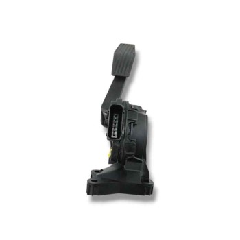 Recambio de potenciometro pedal para fiat 500 x (334) 1.6 16v cat referencia OEM IAM 51942423 6PV01017515 