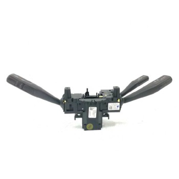 Recambio de mando multifuncion para volkswagen passat berlina (3c2) 2.0 tdi referencia OEM IAM 3C5953513B  