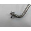 Recambio de tubos aire acondicionado para renault kangoo 1.5 dci diesel fap referencia OEM IAM 924414042R  