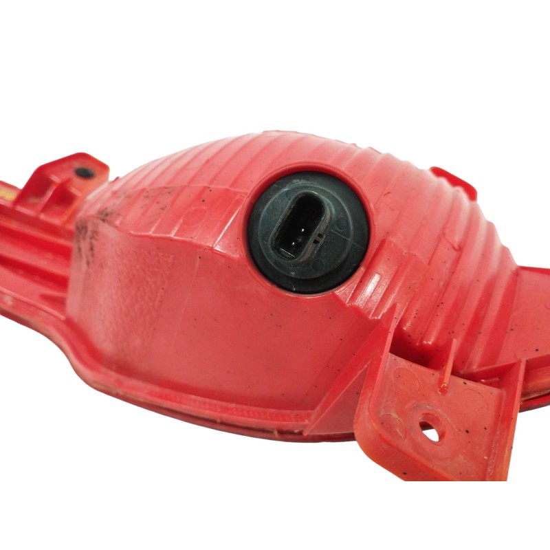 PILOTO TRASERO IZQUIERDO PARAGOLPES