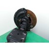 Recambio de puente trasero para renault master kasten 2.3 dci diesel cat referencia OEM IAM 555115788R  