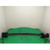 Recambio de ballesta trasera para renault master kasten 2.3 dci diesel cat referencia OEM IAM  IZQUIERDA 