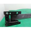 Recambio de ballesta trasera para renault master kasten 2.3 dci diesel cat referencia OEM IAM  IZQUIERDA 