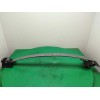 Recambio de ballesta trasera para renault master kasten 2.3 dci diesel cat referencia OEM IAM  DERECHA 