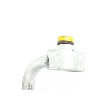 Recambio de tubos aire acondicionado para bmw serie 1 berlina (e81/e87) 2.0 16v diesel cat referencia OEM IAM   