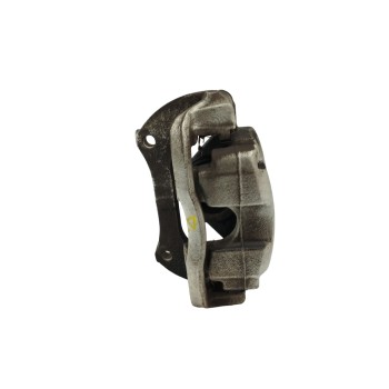 PINZA FRENO DELANTERA DERECHA 13430603 