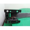 Recambio de ballesta trasera para renault master kasten 2.3 dci diesel cat referencia OEM IAM  DERECHA 