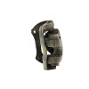 Recambio de pinza freno delantera derecha para chevrolet trax 1.7 diesel cat referencia OEM IAM 13430603  