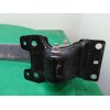 Recambio de ballesta trasera para renault master kasten 2.3 dci diesel cat referencia OEM IAM  DERECHA 