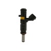 Recambio de inyector para mini mini (r56) one referencia OEM IAM 752817680  