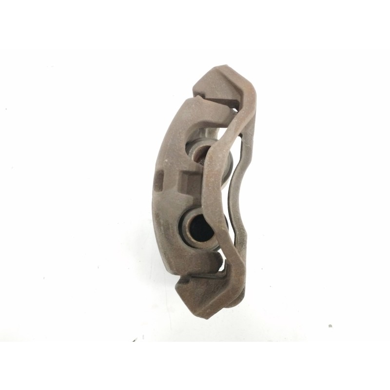 Recambio de pinza freno delantera derecha para iveco daily caja abierta / volquete 2.8 diesel cat referencia OEM IAM   