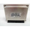 Recambio de centralita motor uce para audi a6 berlina (4b2) 2.5 tdi referencia OEM IAM 4B0907401S 0281010148 