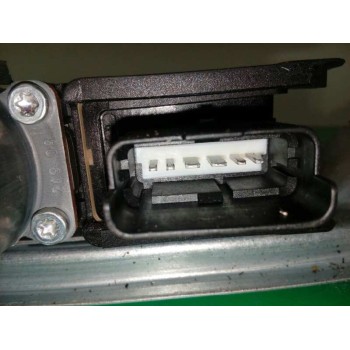 Recambio de elevalunas trasero izquierdo para peugeot 308 sport referencia OEM IAM CABLE 9659826780 