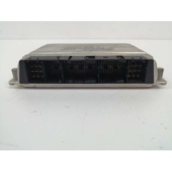 Recambio de centralita motor uce para audi a6 berlina (4b2) 2.5 tdi referencia OEM IAM 4B0907401S 0281010148 