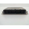Recambio de centralita motor uce para audi a6 berlina (4b2) 2.5 tdi referencia OEM IAM 4B0907401S 0281010148 