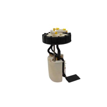 AFORADOR 17708SMJE02M1 1019620560 