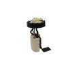 Recambio de aforador para honda civic berlina 5 (fk) 2.2 ctdi referencia OEM IAM 17708SMJE02M1 1019620560 
